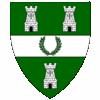 Castlemere.org logo