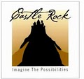 Castlerock Comapnies, Inc. image 2
