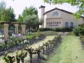 Castoro Cellars Tasting Room image 1