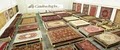 Catalina Rug Inc. warehouse image 2