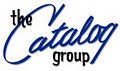 Catalog Group logo