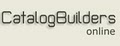 CatalogBuilders Online image 1