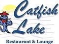 Catfish Lake Restaurant image 1