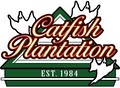Catfish Plantation image 4