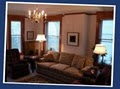 Cathedral Hill Bed and Breakfast image 2