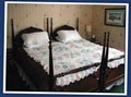 Cathedral Hill Bed and Breakfast image 3