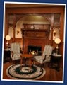 Cathedral Hill Bed and Breakfast image 6