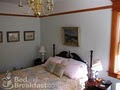 Cathedral Hill Bed and Breakfast image 8