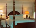 Catherine Ward House Inn image 7