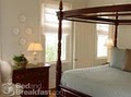 Catherine Ward House Inn image 10