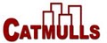 Catmull's Downtown Furniture logo