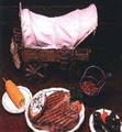 Cattleman's Steakhouse image 3