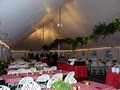 Cavender Fireworks & Tent Rentals image 4