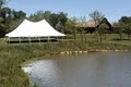 Cavender Fireworks & Tent Rentals image 6