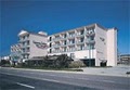 Cayman Suites Hotel image 2