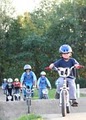 Cedar BMX image 9