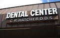Cedar Cliff Dental Center image 2