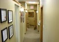 Cedar Cliff Dental Center image 3