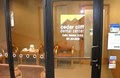Cedar Cliff Dental Center image 7