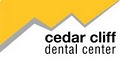 Cedar Cliff Dental Center image 8