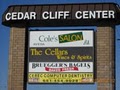 Cedar Cliff Dental Center image 10