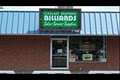Cedar Rapids Billiards image 2