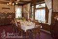 Cedar Rose Inn image 5