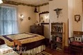 Cedar Rose Inn image 7