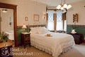 Cedar Rose Inn image 8