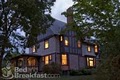 Cedar Rose Inn image 9