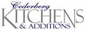 Cederberg Kitchens & Additions image 5