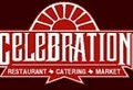 Celebration Market image 6