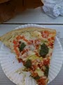Celestino's New York Pizza image 1