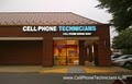 Cell Phone Technicians Repair School image 2