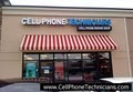 Cell Phone Technicians Repair School image 3