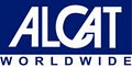 Cell Science Systems - The ALCAT Laboratory logo