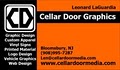 Cellar Door Graphics image 4