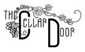 Cellar Door logo