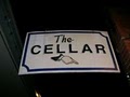 Cellar the logo