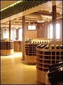 Cellars 360 image 2
