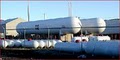 Cenex Harvest States - Propane Heating Fuel Delivery image 6