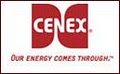 Cenex Harvest States - Propane Heating Fuel Delivery logo