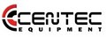 Centec Equipment LLC logo