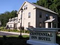 Centennial Inn Hotel & Apartments image 5