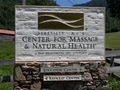 Center For Massage & Natural Health's Massage School & Education Center image 3