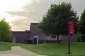 Center For the Arts- UW-Platteville image 2