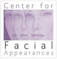 Center for Facial Appearances logo