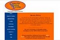 Center for Student Learning Charter School at Pennsbury logo