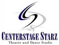 Centerstage Starz Theatre & Dance Studio image 9