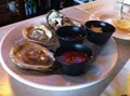 Central Ave Oyster Bar image 2